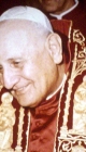artuma201404 rs p26 28 01. Nuotrauka iš Vatikano archyvų