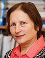artuma202407-8_38_bieliauskaite.jpg