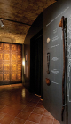 artuma202507-8_rs_61-1.jpg
