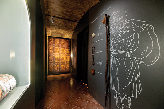 artuma202507-8_rs_61-1.jpg