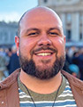 artuma202509_rs_26-laurynas.jpg