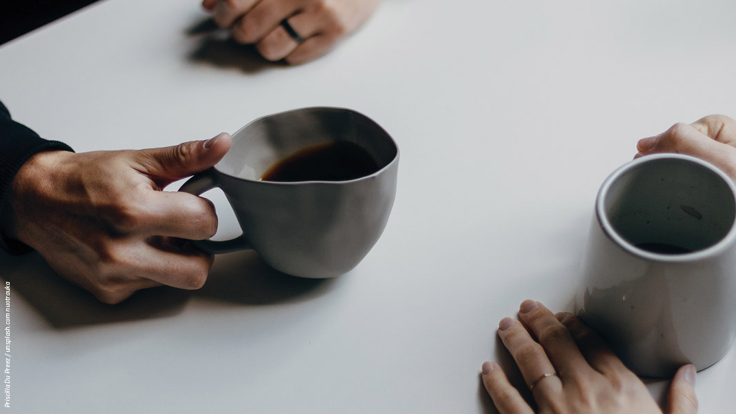 artuma202510_14.jpg artuma202510_14.jpg