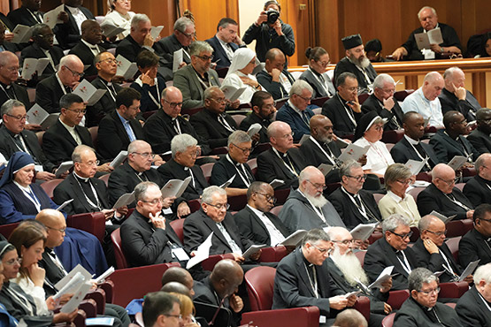 artuma202510_24_01.jpg artuma202510_24_01.jpg