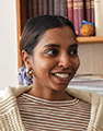 artuma202510_28_alicia.jpg
