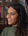 artuma202510_28_lavinia.jpg