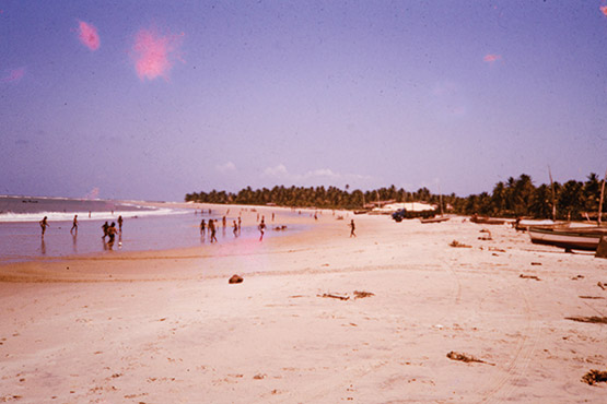 artuma202510_37-1.jpg