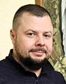 artuma202501_rs_16-mindaugas.jpg