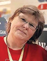 artuma202501_rs_16-rosita.jpg