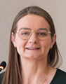 artuma202504_rs_22_am.jpg