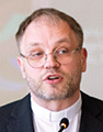 artuma202505_rs_23-gj.jpg