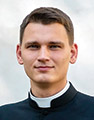 g-satkauskas.jpg
