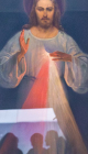 artuma202606_rs_03.jpg