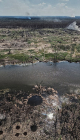 artuma202606_rs_08-1.jpg