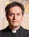 m-sotnicenko.jpg