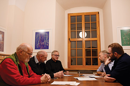 artuma201912_rs-12_3.jpg