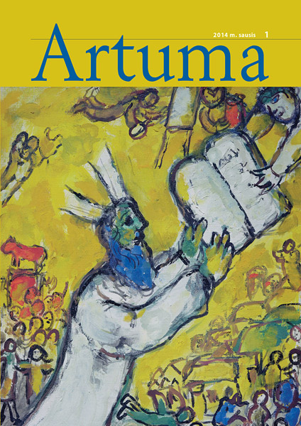 artuma201401 vir