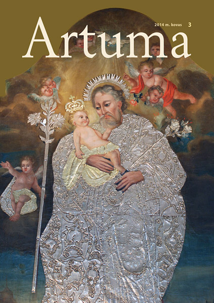 artuma201403 vir