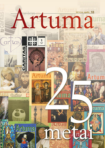 artuma201410 vir