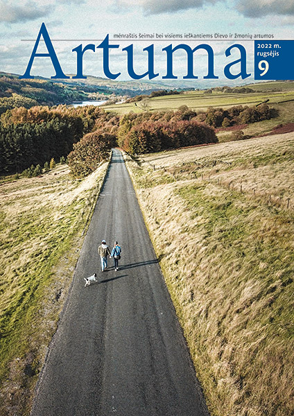 Artuma - artuma202209 vir