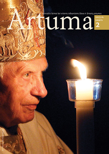 Artuma - artuma202302 vir
