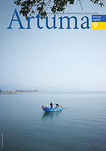 Artuma - artuma202309 vir m
