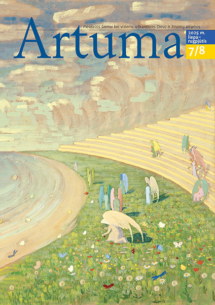 Artuma - artuma202507-8_vir.jpg