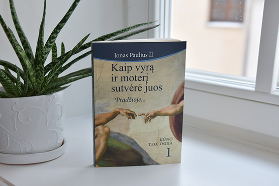 JPII_kuno-teologija1_4639_m.jpg