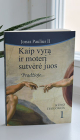 JPII_kuno-teologija1_4639_m.jpg