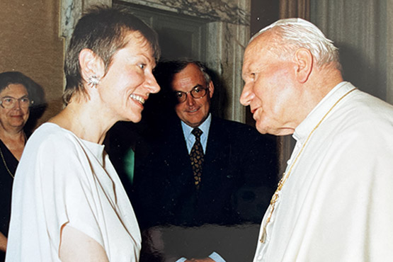 jpii-egle19950908.jpg