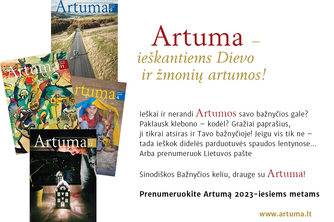 artuma202112 prenumerata1