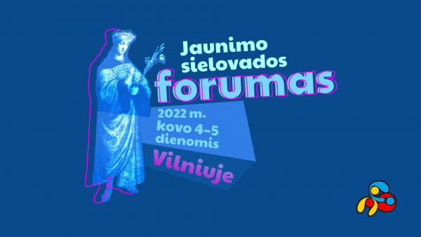 forumas7