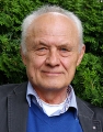 Antanas GAILIUS