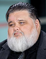 a-navickas2025.jpg