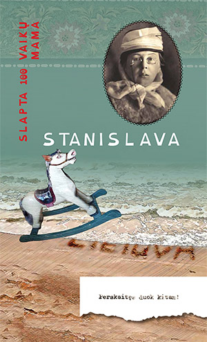 stanislava_vir_m.jpg